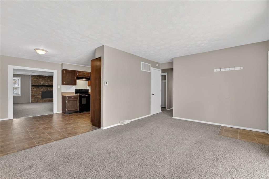 11104 BRISTOL Terrace — photo 7