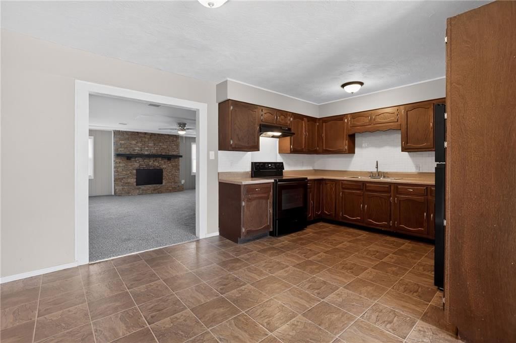 11104 BRISTOL Terrace — photo 8