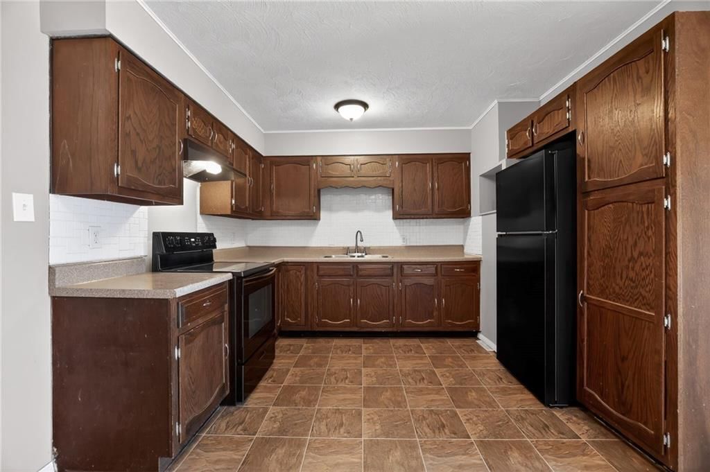 11104 BRISTOL Terrace — photo 9