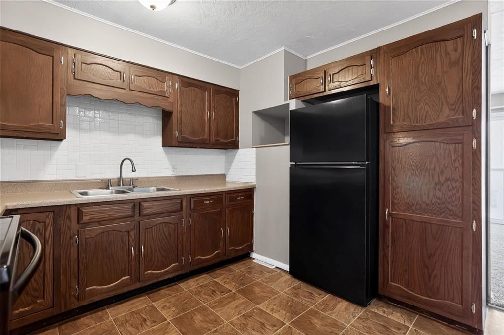 11104 BRISTOL Terrace — photo 10