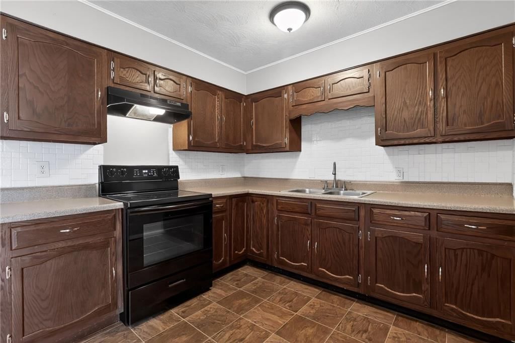 11104 BRISTOL Terrace — photo 11