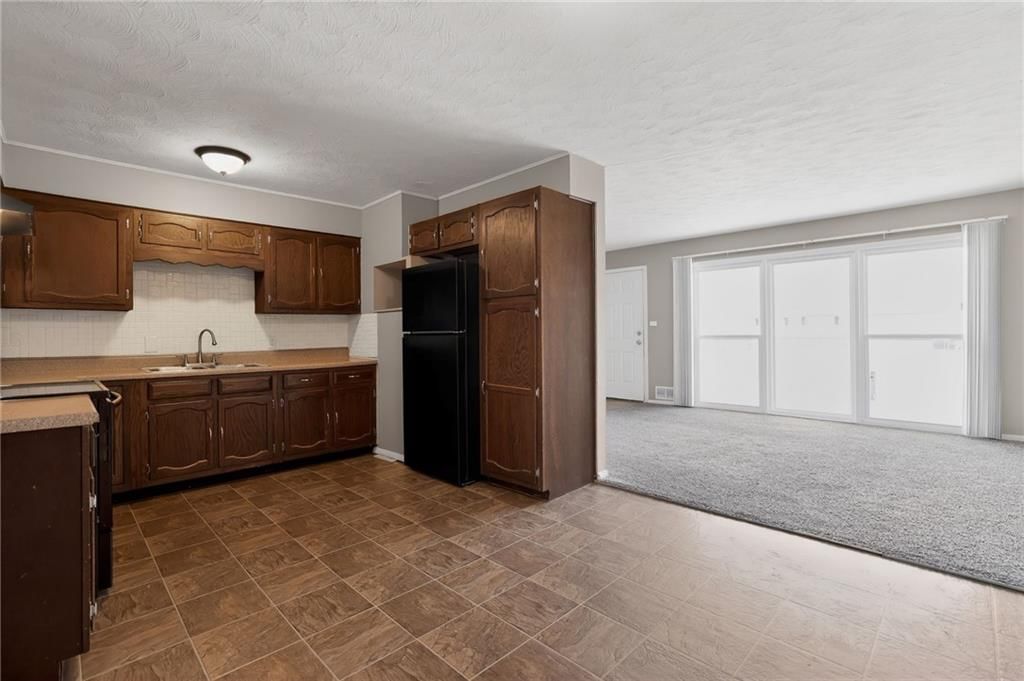 11104 BRISTOL Terrace — photo 13