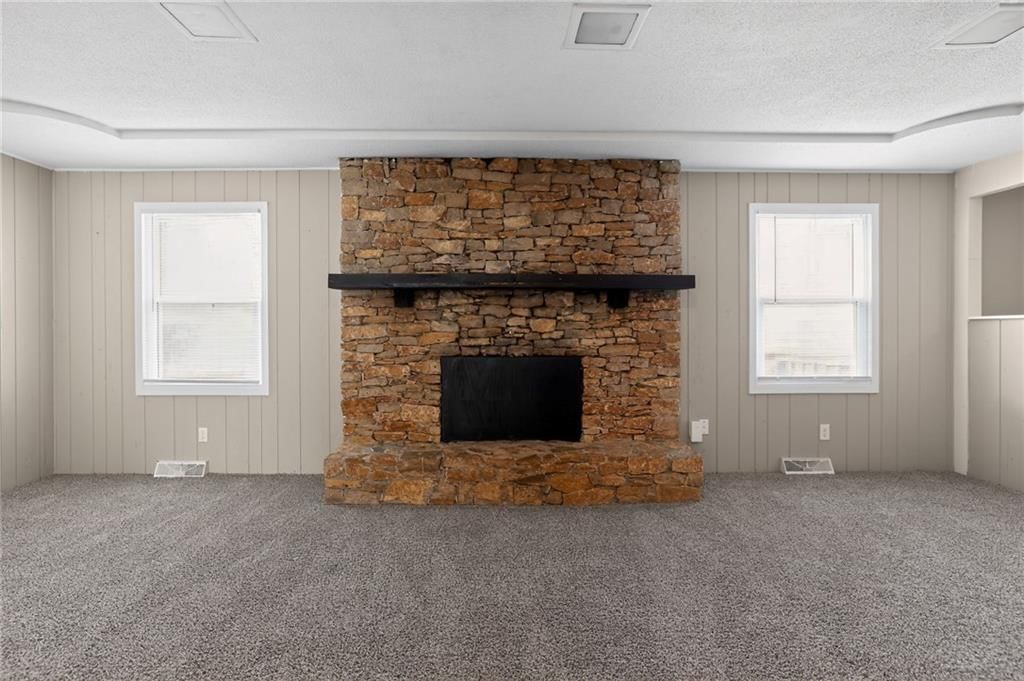 11104 BRISTOL Terrace — photo 14