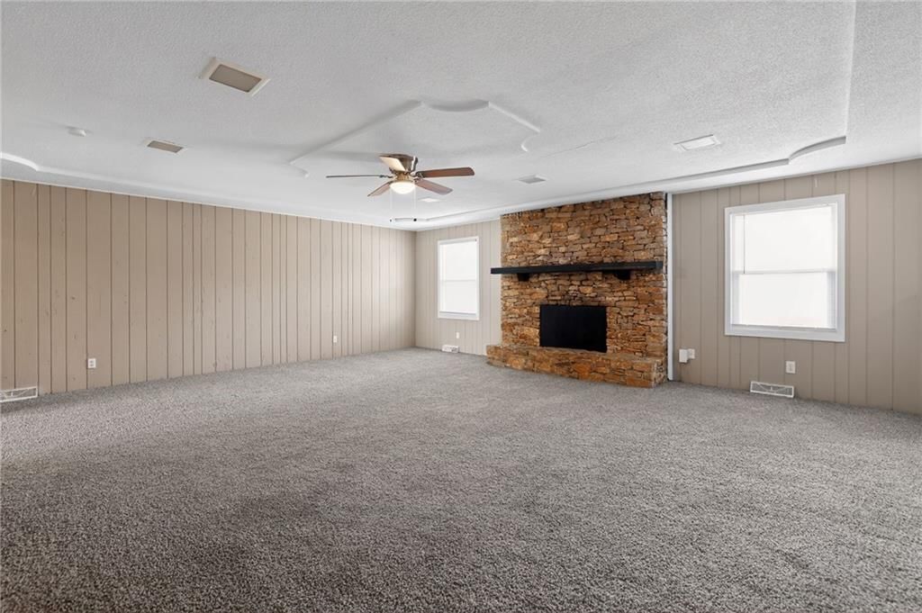 11104 BRISTOL Terrace — photo 15