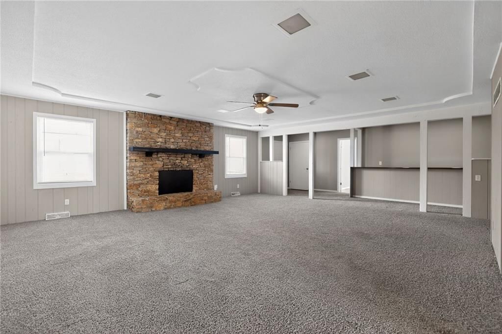 11104 BRISTOL Terrace — photo 16