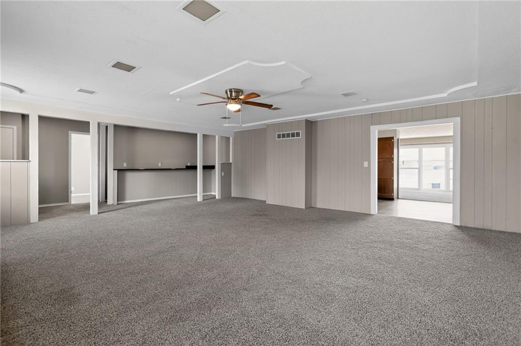 11104 BRISTOL Terrace — photo 17