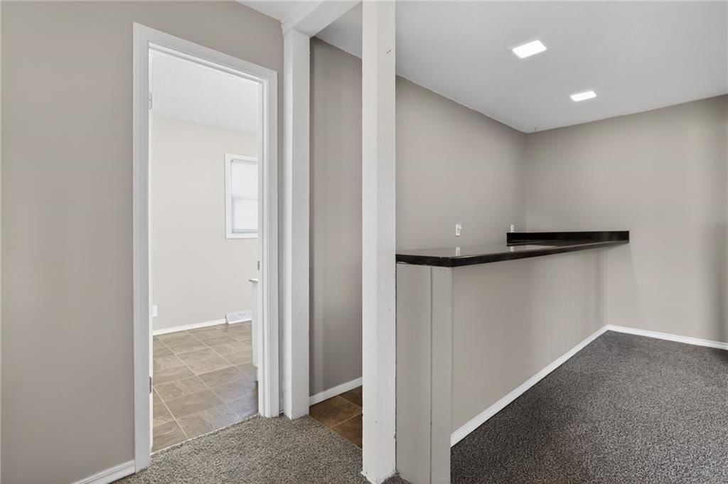 11104 BRISTOL Terrace — photo 18