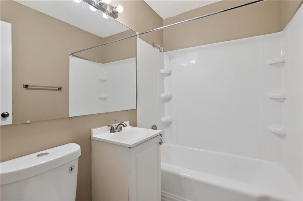11104 BRISTOL Terrace — photo 20