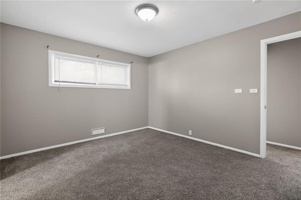 11104 BRISTOL Terrace — photo 22