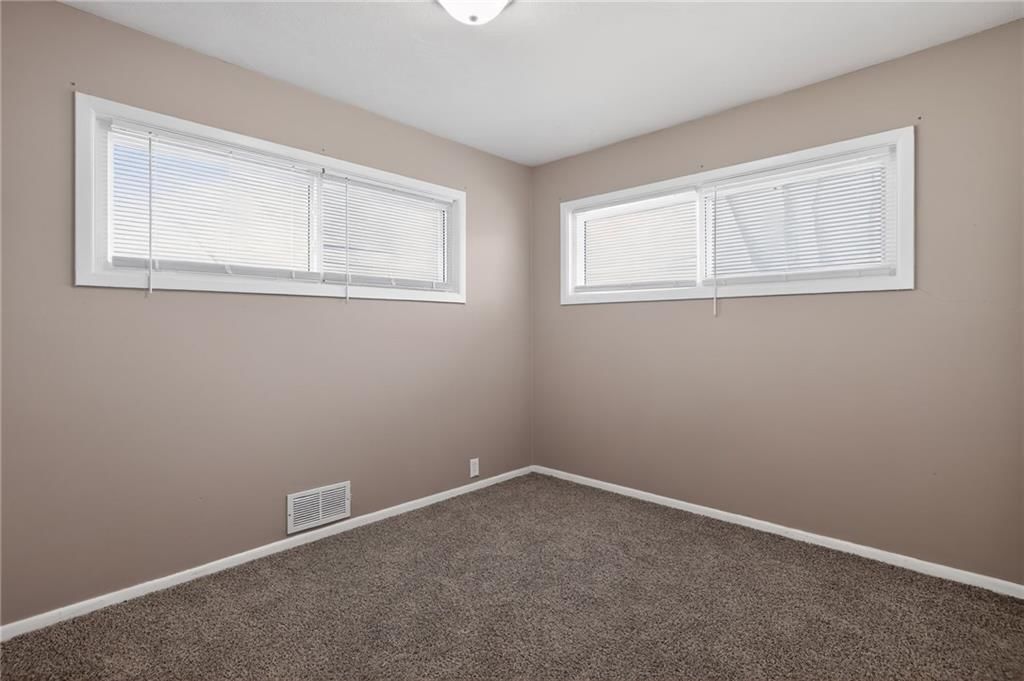 11104 BRISTOL Terrace — photo 23