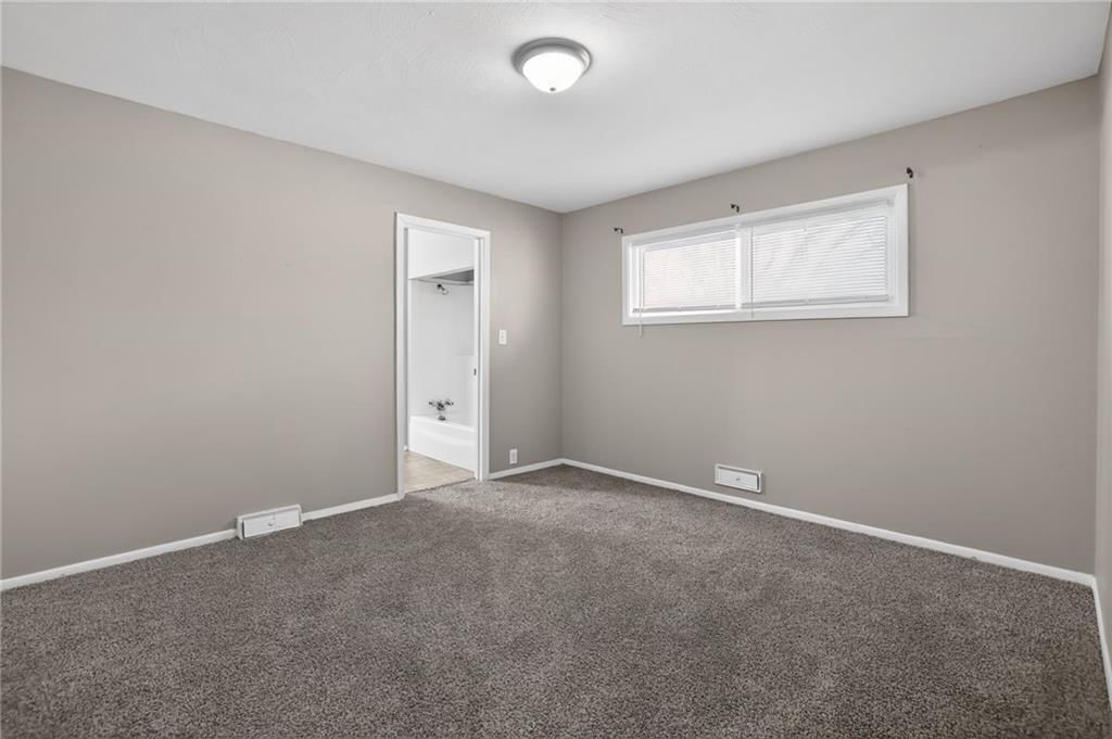 11104 BRISTOL Terrace — photo 24