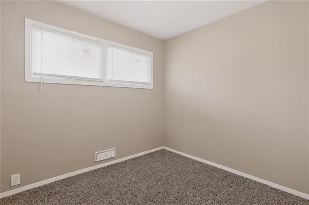 11104 BRISTOL Terrace — photo 25