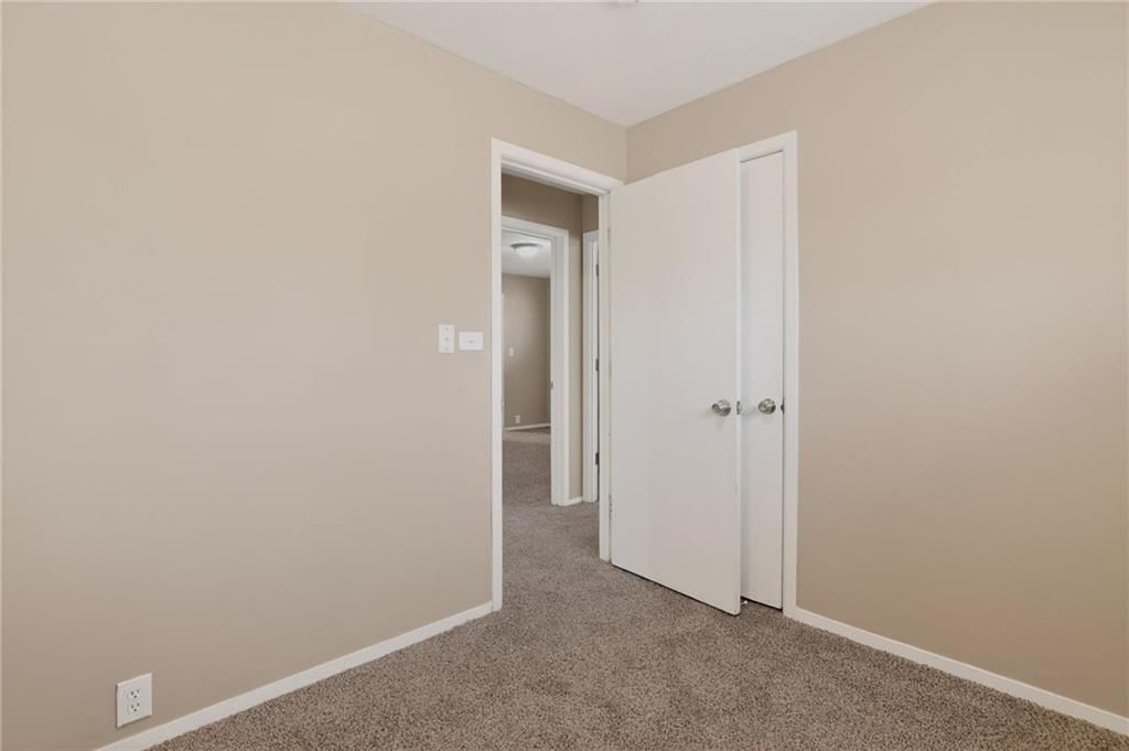 11104 BRISTOL Terrace — photo 26
