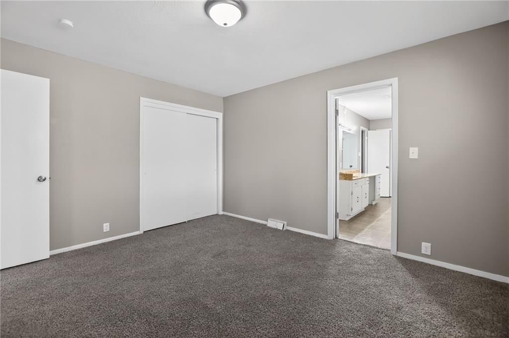 11104 BRISTOL Terrace — photo 27