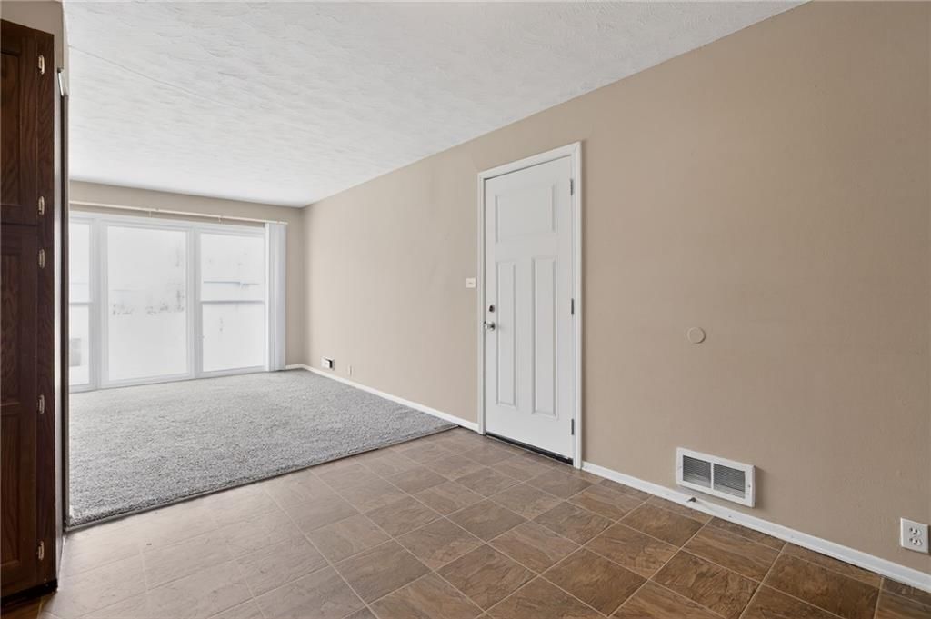 11104 BRISTOL Terrace — photo 28