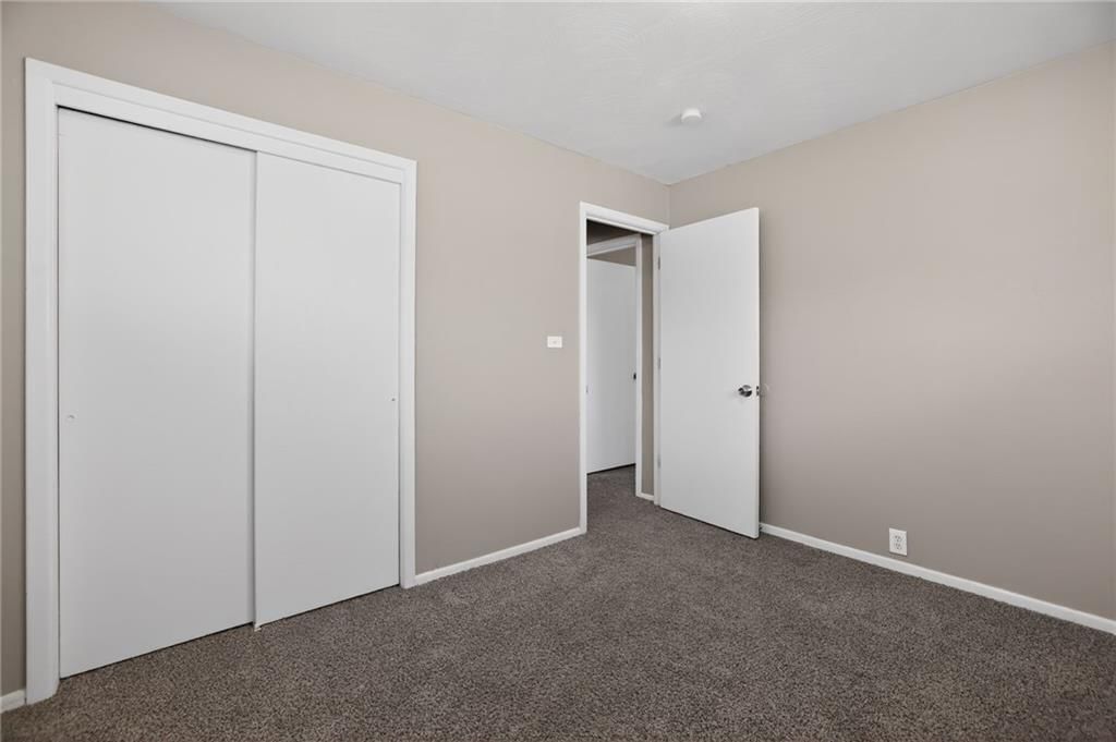 11104 BRISTOL Terrace — photo 29