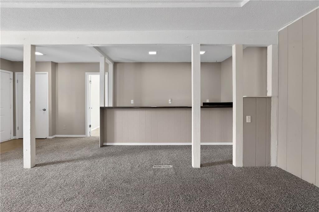 11104 BRISTOL Terrace — photo 30
