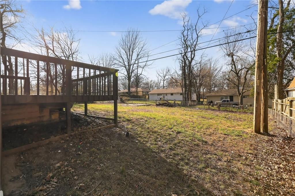 11104 BRISTOL Terrace — photo 31