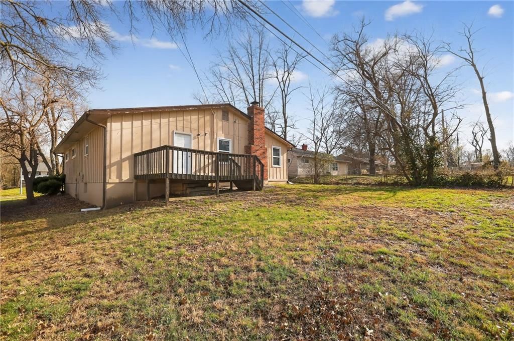 11104 BRISTOL Terrace — photo 33
