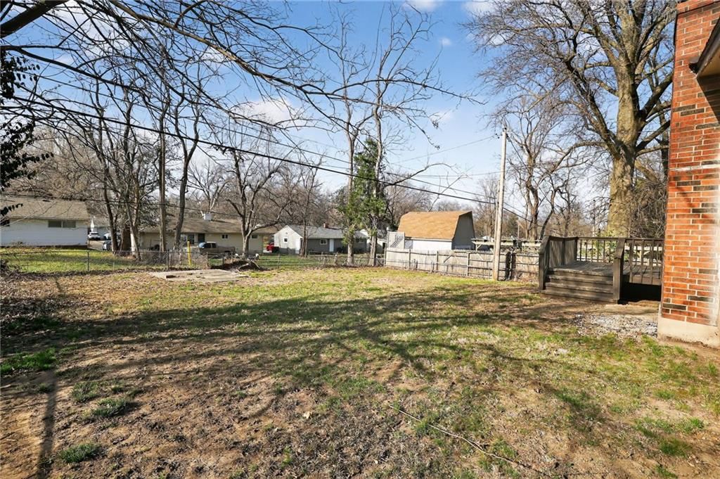 11104 BRISTOL Terrace — photo 34