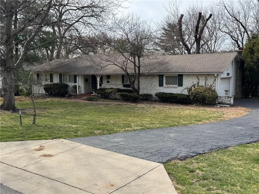 8724 Aberdeen Drive — photo 1