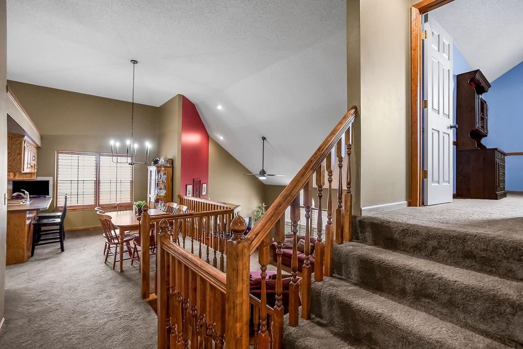 305 NE Fiddlewood Avenue — photo 13
