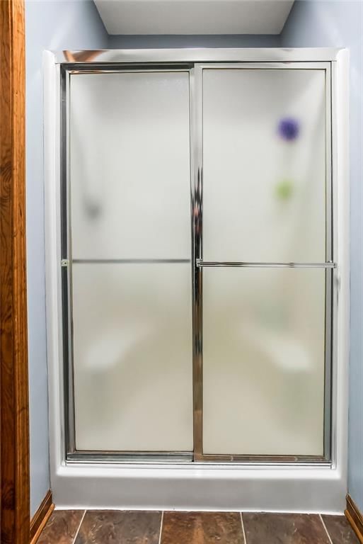 305 NE Fiddlewood Avenue — photo 18