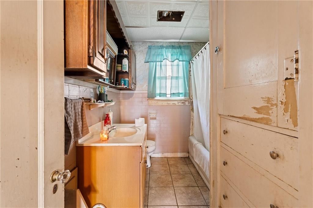 419 S 4th Street — photo 11