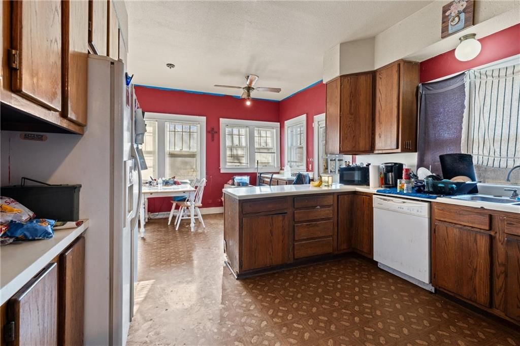 419 S 4th Street — photo 16