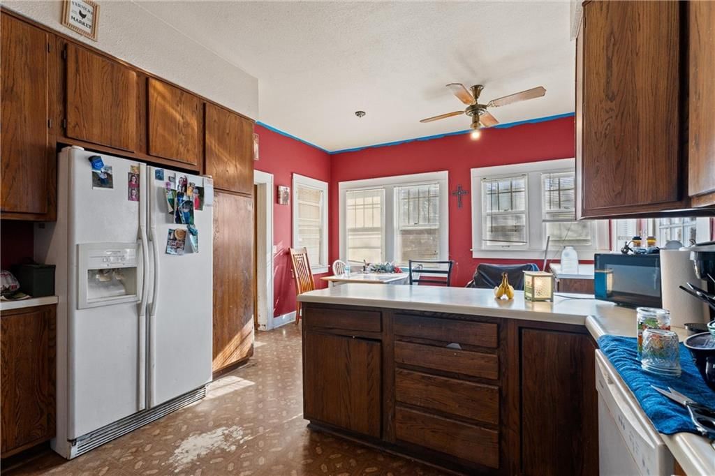 419 S 4th Street — photo 17