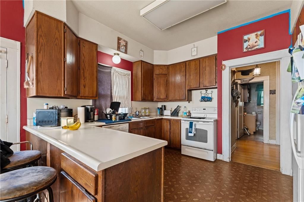 419 S 4th Street — photo 18