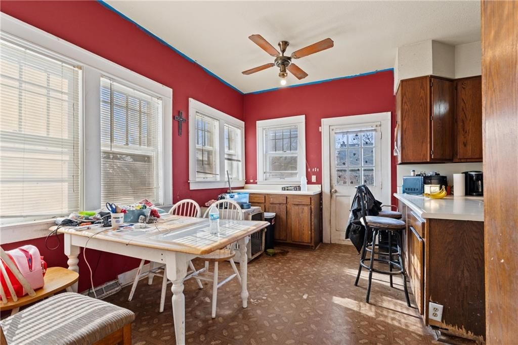 419 S 4th Street — photo 19