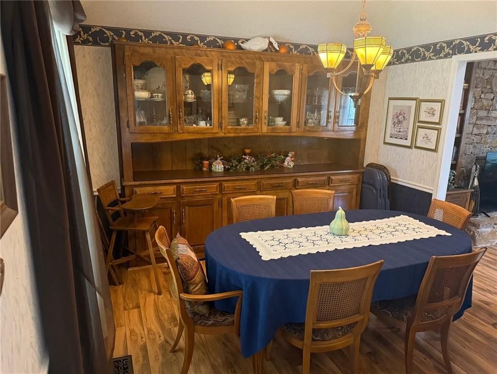 6926 Albervan Street — photo 15