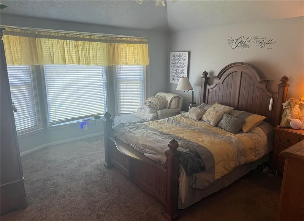 6926 Albervan Street — photo 19