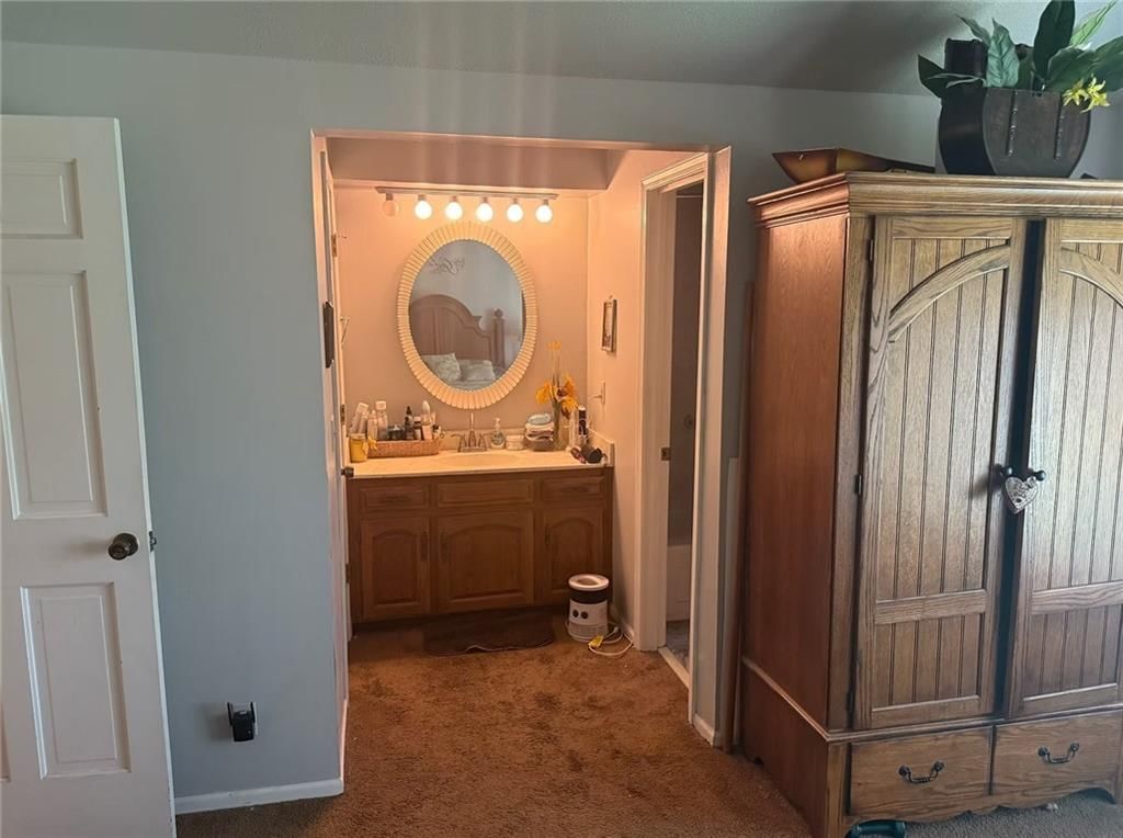 6926 Albervan Street — photo 20