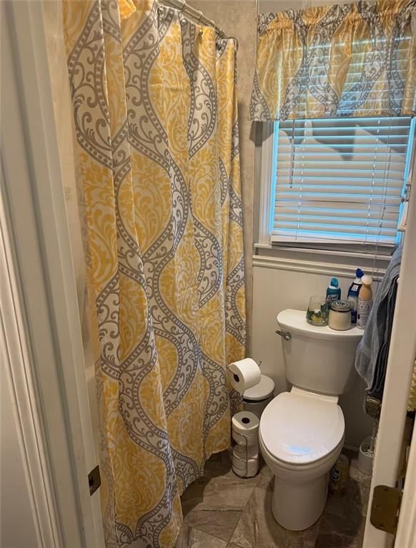 6926 Albervan Street — photo 21