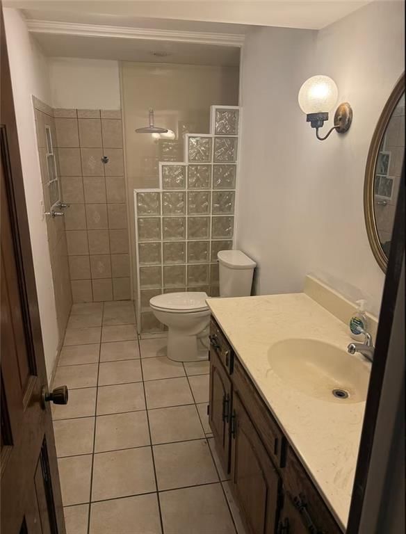 6926 Albervan Street — photo 27