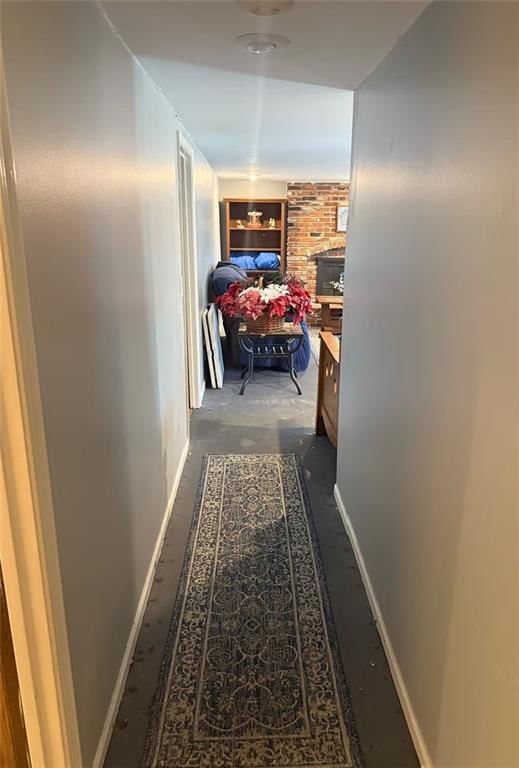 6926 Albervan Street — photo 28