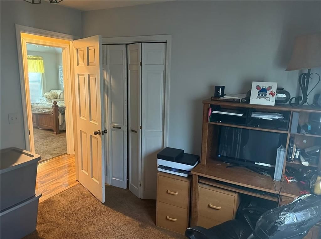 6926 Albervan Street — photo 29