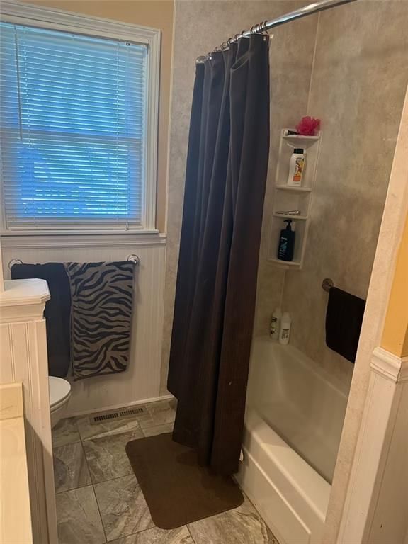 6926 Albervan Street — photo 31