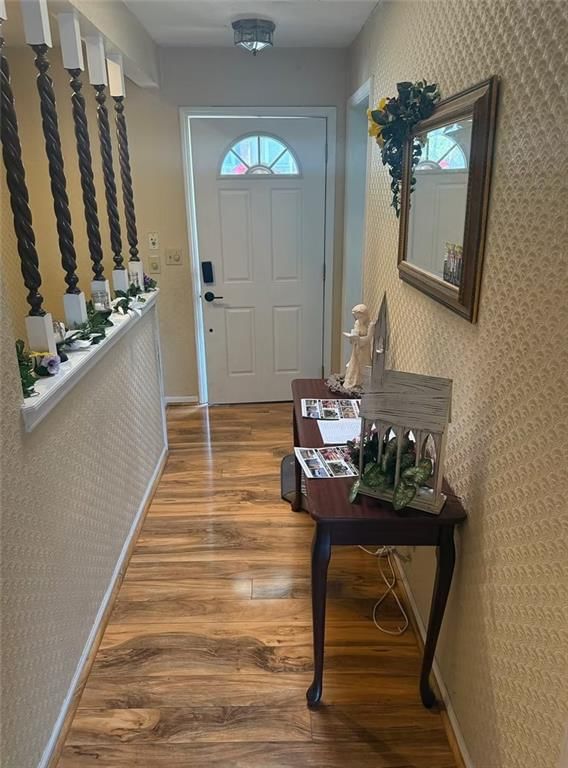 6926 Albervan Street — photo 33