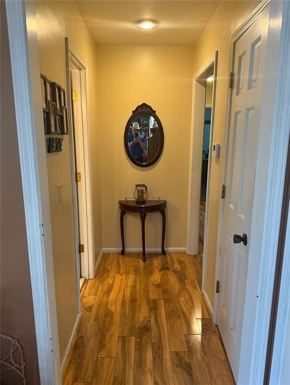 6926 Albervan Street — photo 34