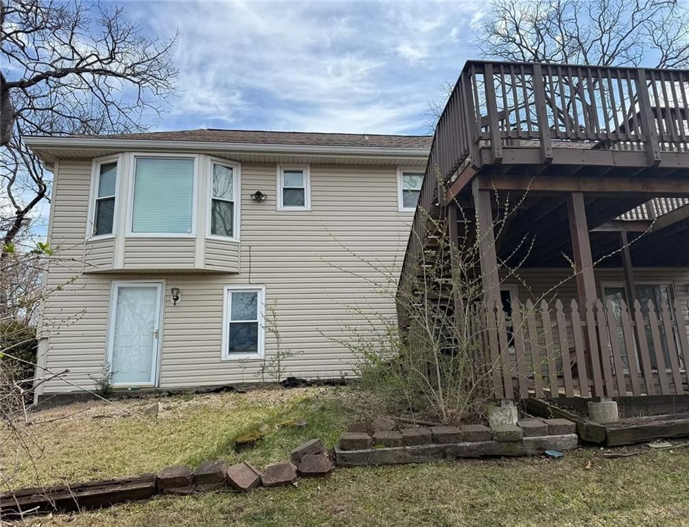 6926 Albervan Street — photo 35