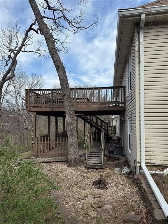 6926 Albervan Street — photo 36