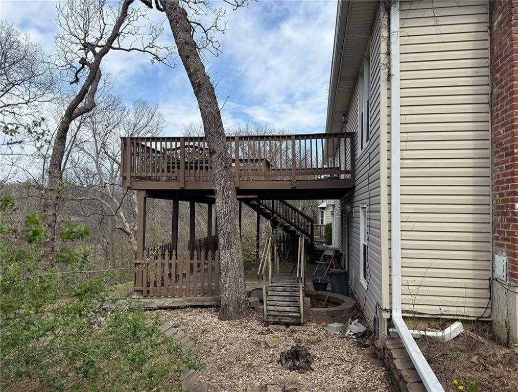 6926 Albervan Street — photo 37