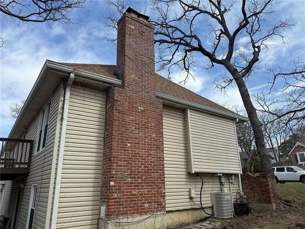6926 Albervan Street — photo 38