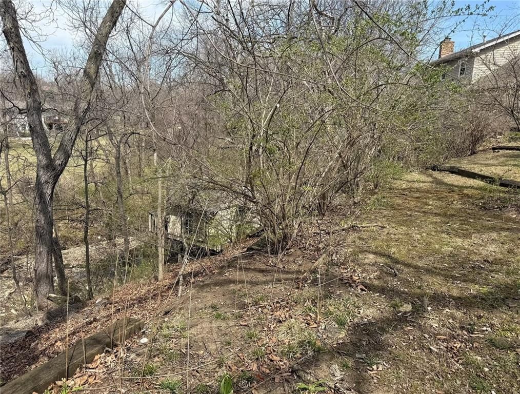 6926 Albervan Street — photo 40