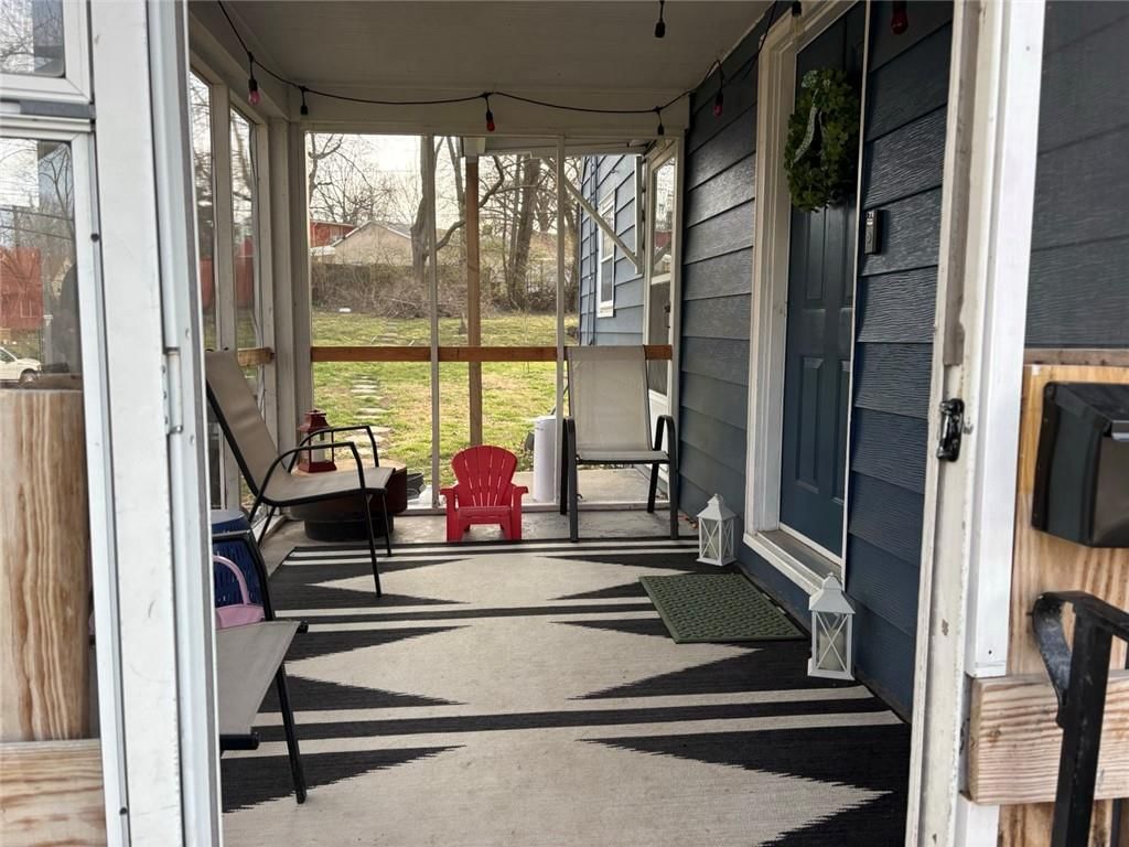4319 Victory Drive — photo 2