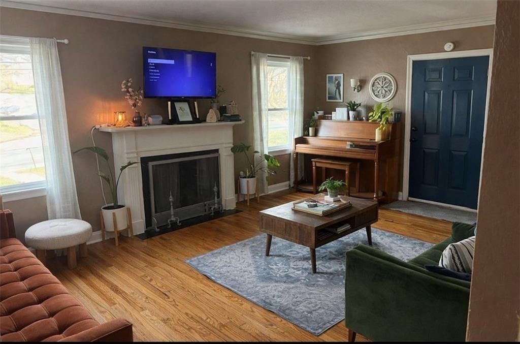 4319 Victory Drive — photo 3