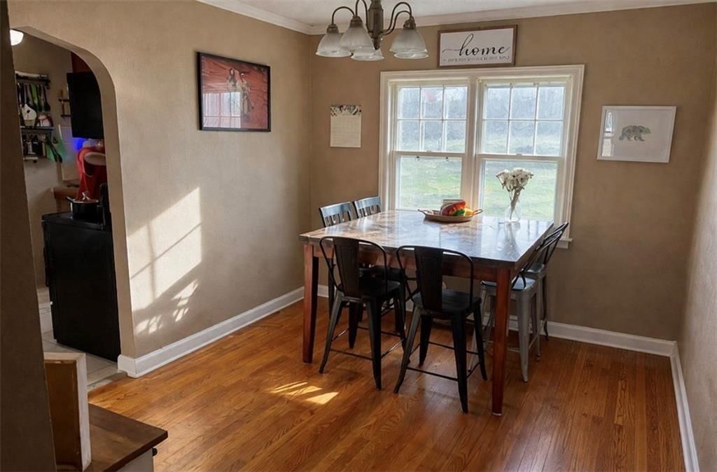 4319 Victory Drive — photo 4